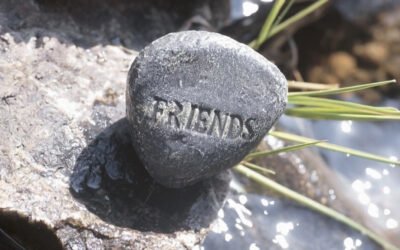 Dependability Builds Trust