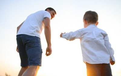 Maturity doesn’t come with age; it comes with acceptance of responsibility