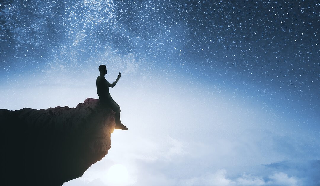 Instead of asking, “What’s the right thing to do?” Let’s ask, “What’s the wise thing to do?”