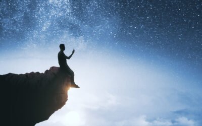 Instead of asking, “What’s the right thing to do?” Let’s ask, “What’s the wise thing to do?”