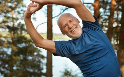 Flexibility: Adjusting to Change with a Good Attitude