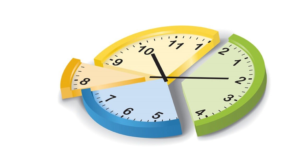 Other Facets to Punctuality