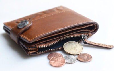 Generosity – Giving Willingly