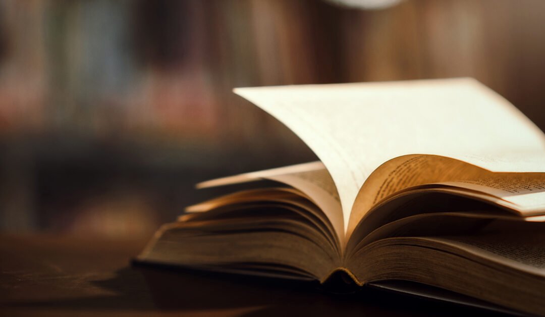 Making Practical Application of What Is Learned