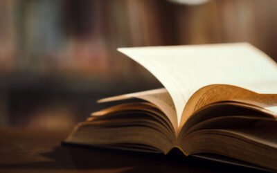 Making Practical Application of What Is Learned