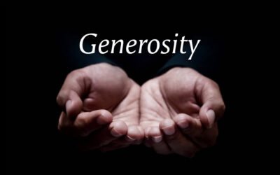 Managing Resources to Freely Give
