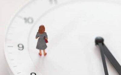 Flexibility in Change of Schedule