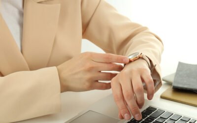 Willingness to Change My Schedule and Priorities to Meet a Need