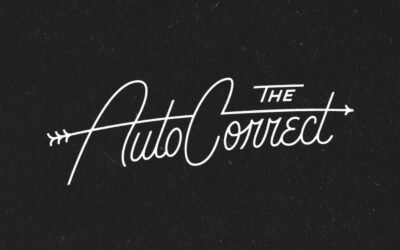 The Great Equalizer – AUTOCORRECT