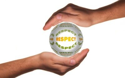 Respect – Supply vs. Demand