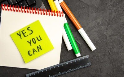 Patience with Your Ultimate Goals