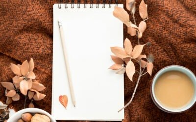 Joyful Gratitude