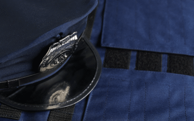 Wisdom: Extending Grace