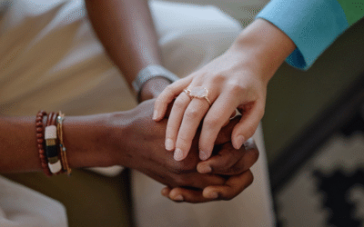 Compassion in the Workplace