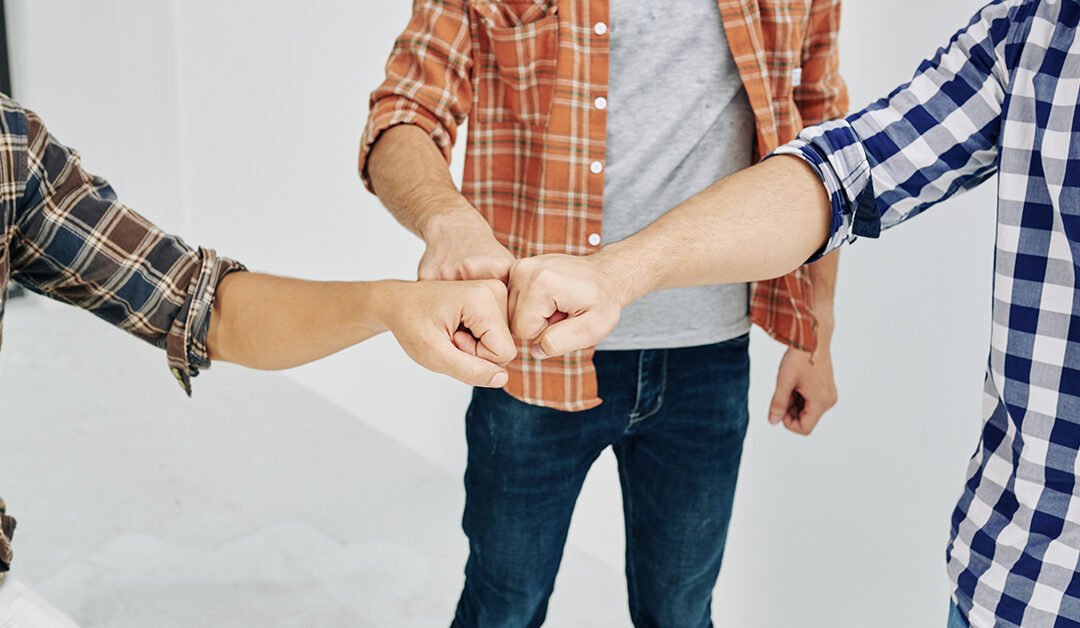Loyalty: A Commitment to Selflessness and Allegiance