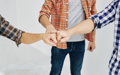 Loyalty: A Commitment to Selflessness and Allegiance
