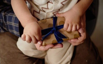 Attentiveness: Right in Front of You