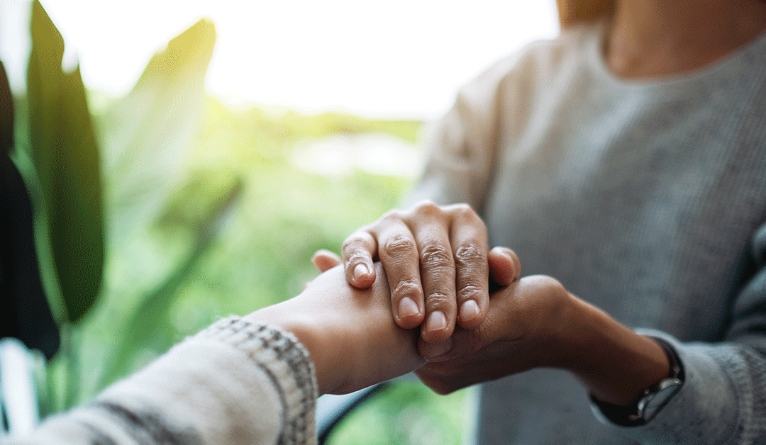 Sincerity: Doing Right with Nothing to Hide