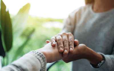 Sincerity: Doing Right with Nothing to Hide