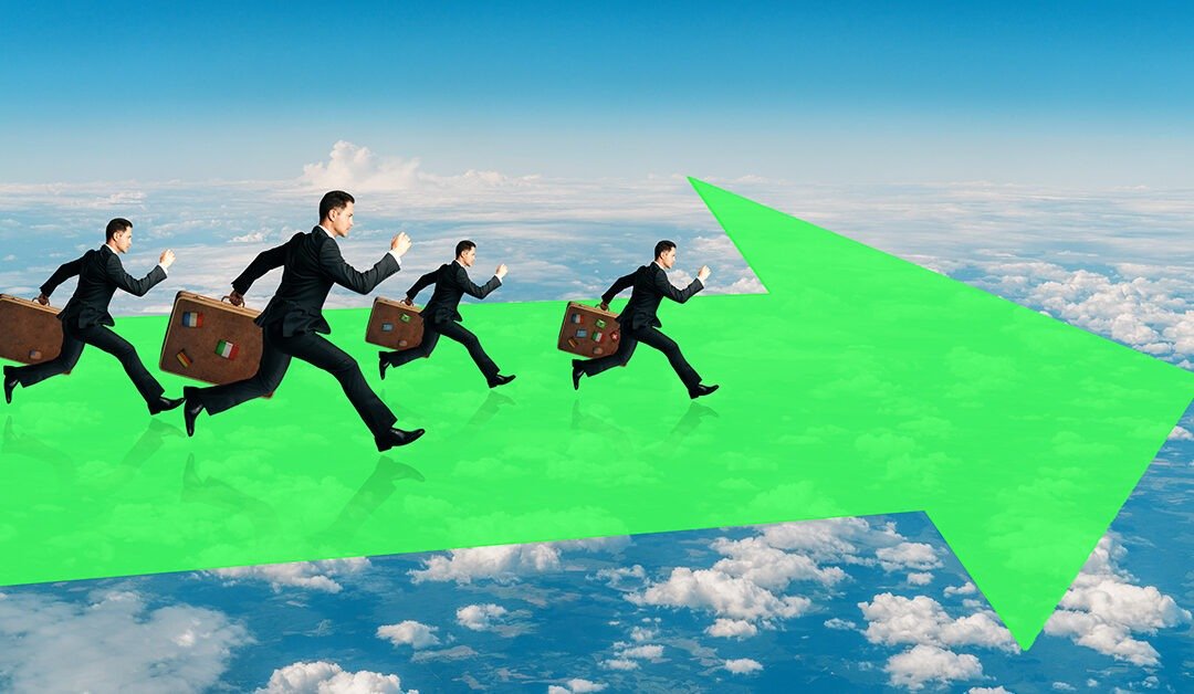 Thoroughness—It Takes a Team