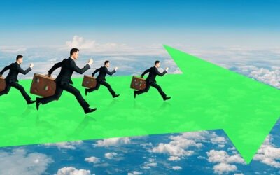 Thoroughness—It Takes a Team