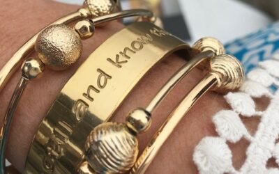 What Have I Already Given?