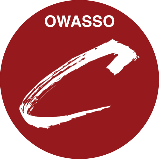 Owasso Character Council