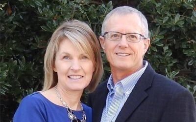 Sincerity: Doing Right with Nothing to Hide