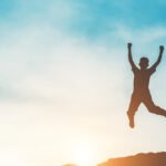 enthusiasm
