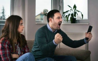 Hearing, but not Listening